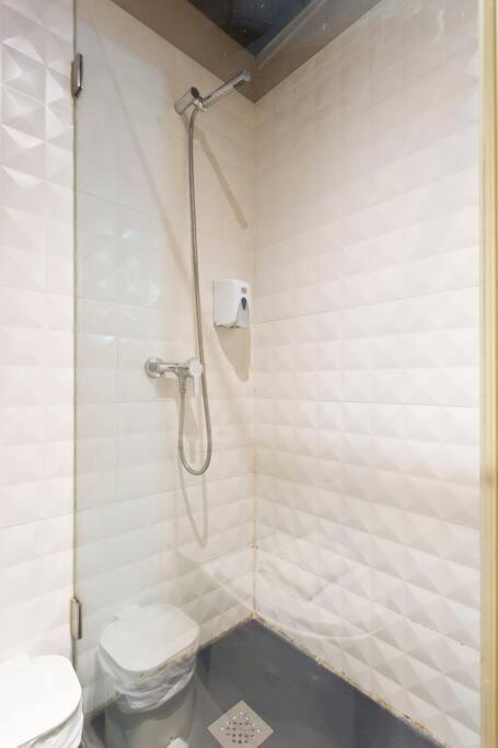 Aposentus - St Francisco Apartment 18 ปอร์โต ภายนอก รูปภาพ